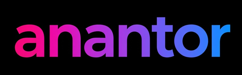 anantor